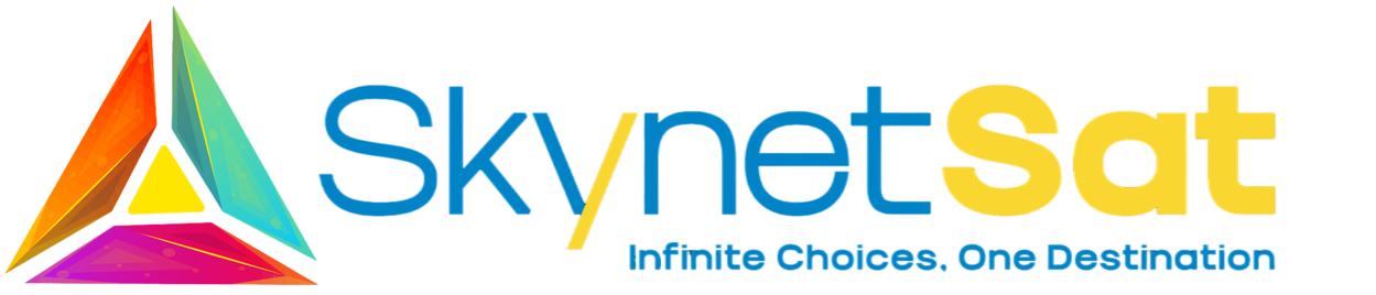 SkynetSat TV