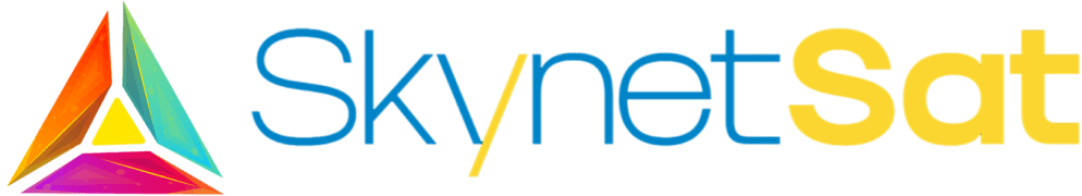 SkynetSat TV